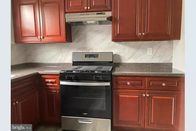 1609 Borbeck Avenue, Philadelphia, PA 19111 - Photo 2