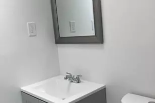 1609 Borbeck Ave, Philadelphia, PA 19111 - Photo 6