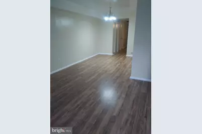 1609 Borbeck Avenue, Philadelphia, PA 19111 - Photo 6