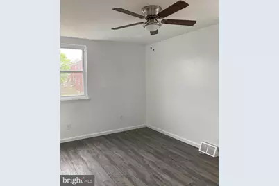 1609 Borbeck Avenue, Philadelphia, PA 19111 - Photo 4