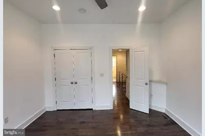 1728 N Stillman Street, Philadelphia, PA 19121 - Photo 18