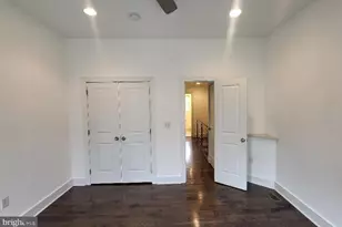 1728 N Stillman St, Philadelphia, PA 19121 - Photo 18