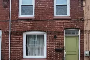 1728 N Stillman St, Philadelphia, PA 19121 - Photo 1