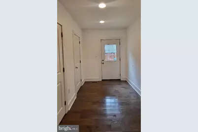 1728 N Stillman Street, Philadelphia, PA 19121 - Photo 8