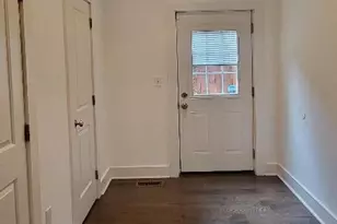 1728 N Stillman St, Philadelphia, PA 19121 - Photo 8