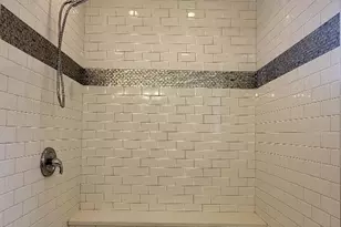 1728 N Stillman St, Philadelphia, PA 19121 - Photo 28