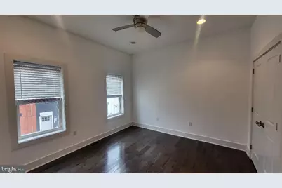 1728 N Stillman Street, Philadelphia, PA 19121 - Photo 16