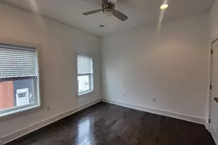 1728 N Stillman St, Philadelphia, PA 19121 - Photo 16