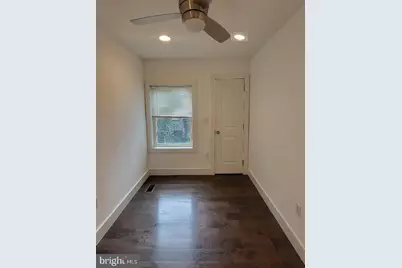 1728 N Stillman Street, Philadelphia, PA 19121 - Photo 22