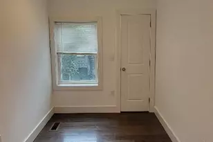 1728 N Stillman St, Philadelphia, PA 19121 - Photo 22