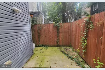 1728 N Stillman Street, Philadelphia, PA 19121 - Photo 40