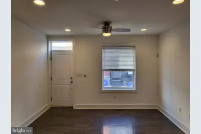 1728 N Stillman Street, Philadelphia, PA 19121 - Photo 2