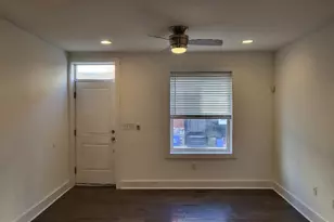 1728 N Stillman St, Philadelphia, PA 19121 - Photo 2
