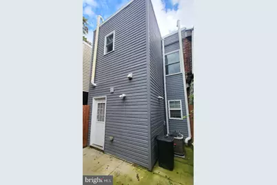 1728 N Stillman Street, Philadelphia, PA 19121 - Photo 36