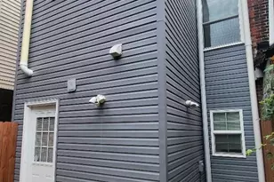 1728 N Stillman St, Philadelphia, PA 19121 - Photo 36
