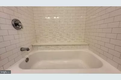 1728 N Stillman Street, Philadelphia, PA 19121 - Photo 30