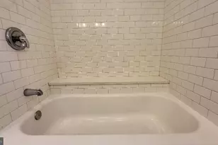 1728 N Stillman St, Philadelphia, PA 19121 - Photo 30