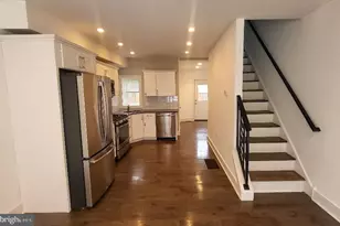 1728 N Stillman St, Philadelphia, PA 19121 - Photo 4