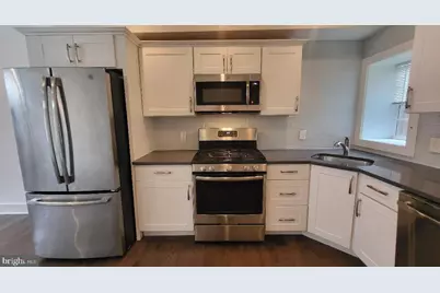 1728 N Stillman Street, Philadelphia, PA 19121 - Photo 6