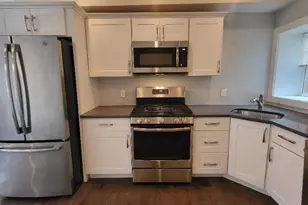 1728 N Stillman St, Philadelphia, PA 19121 - Photo 6