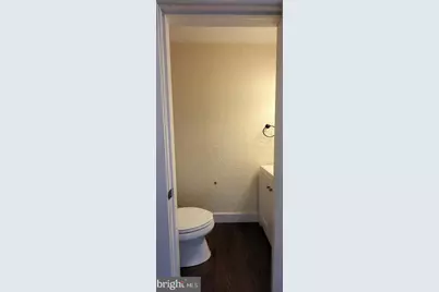 1728 N Stillman Street, Philadelphia, PA 19121 - Photo 10
