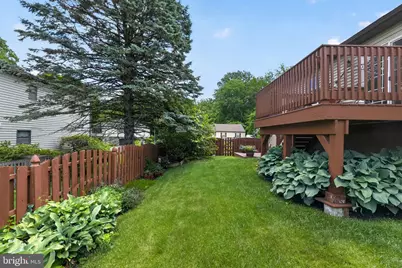 908 Ronnie Circle, Philadelphia, PA 19128 - Photo 28