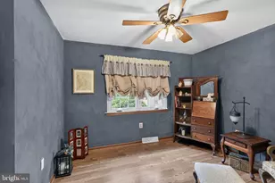 908 Ronnie Cir, Philadelphia, PA 19128 - Photo 20