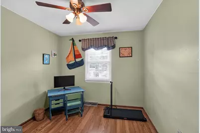 908 Ronnie Circle, Philadelphia, PA 19128 - Photo 22