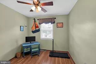 908 Ronnie Cir, Philadelphia, PA 19128 - Photo 22