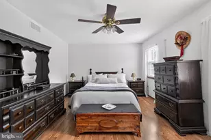 908 Ronnie Cir, Philadelphia, PA 19128 - Photo 16