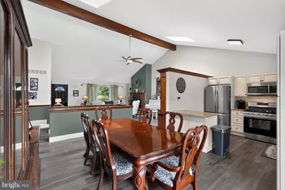 908 Ronnie Circle, Philadelphia, PA 19128 - Photo 12