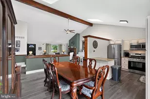 908 Ronnie Cir, Philadelphia, PA 19128 - Photo 12