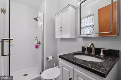 908 Ronnie Circle, Philadelphia, PA 19128 - Photo 18