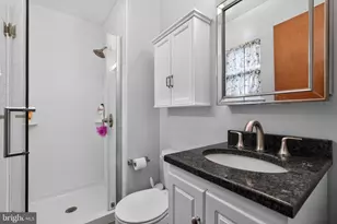 908 Ronnie Cir, Philadelphia, PA 19128 - Photo 18
