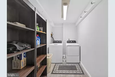908 Ronnie Circle, Philadelphia, PA 19128 - Photo 26