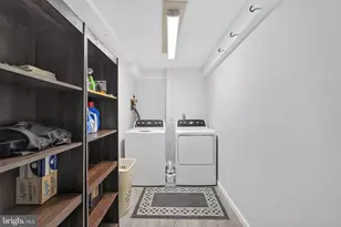 908 Ronnie Cir, Philadelphia, PA 19128 - Photo 26