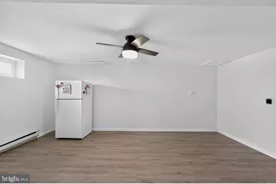 908 Ronnie Circle, Philadelphia, PA 19128 - Photo 24