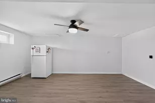 908 Ronnie Cir, Philadelphia, PA 19128 - Photo 24