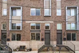1341 S Garnet St, Philadelphia, PA 19146 - Photo 2