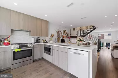 1341 S Garnet Street, Philadelphia, PA 19146 - Photo 14