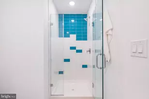 1131 N Front St, Philadelphia, PA 19123 - Photo 36