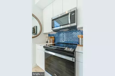 1131 N Front Street #206, Philadelphia, PA 19123 - Photo 22