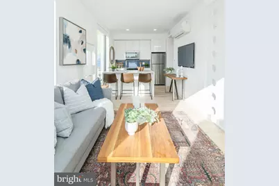 1131 N Front Street #206, Philadelphia, PA 19123 - Photo 8