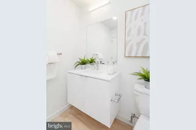 1131 N Front Street #206, Philadelphia, PA 19123 - Photo 32
