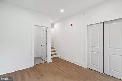 528 W Berks Street, Philadelphia, PA 19122 - Photo 30