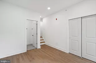 528 W Berks St, Philadelphia, PA 19122 - Photo 30