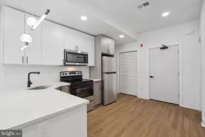 528 W Berks Street, Philadelphia, PA 19122 - Photo 26