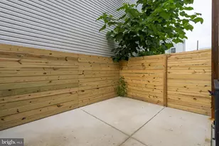 528 W Berks St, Philadelphia, PA 19122 - Photo 32