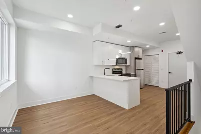 528 W Berks Street, Philadelphia, PA 19122 - Photo 28