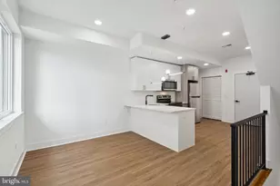 528 W Berks St, Philadelphia, PA 19122 - Photo 28